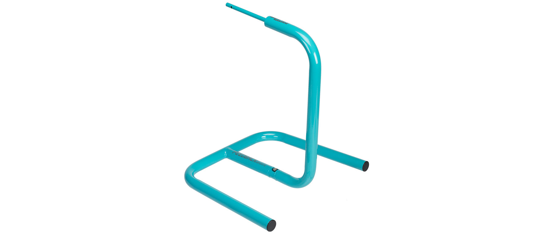 Feedback Sports Scorpion Bicycle Floor Stand