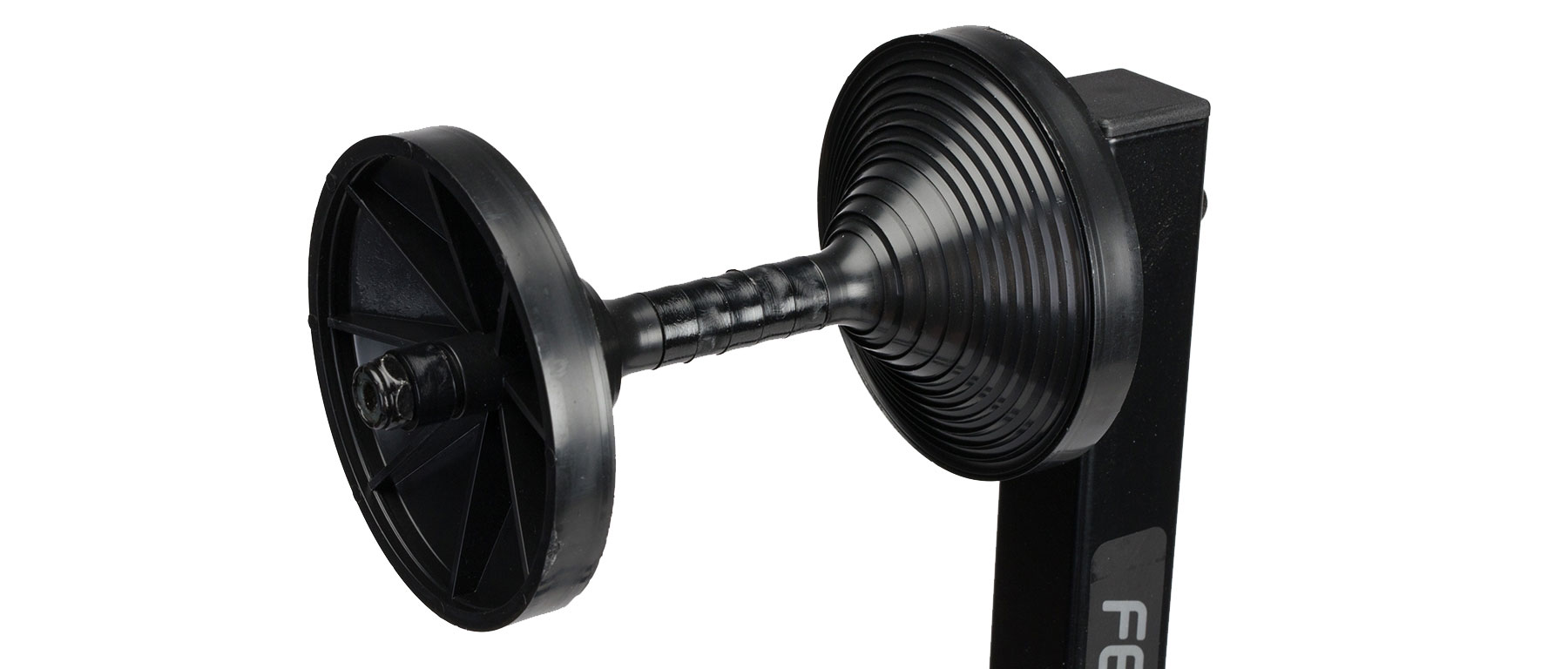 Feedback Sports FATT RAKK Bicycle Storage Stand