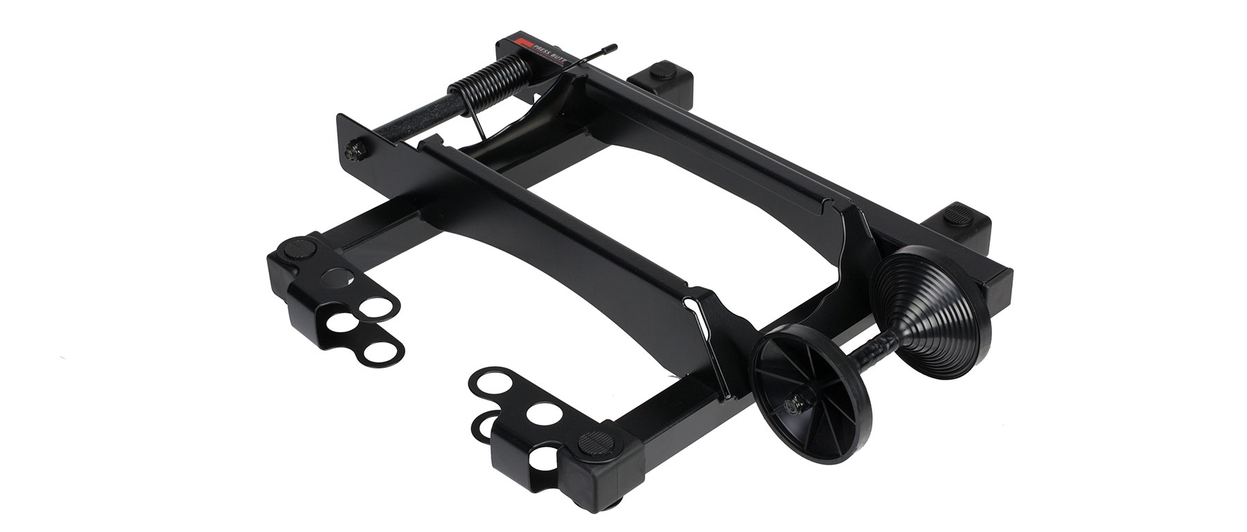 Feedback Sports FATT RAKK Bicycle Storage Stand