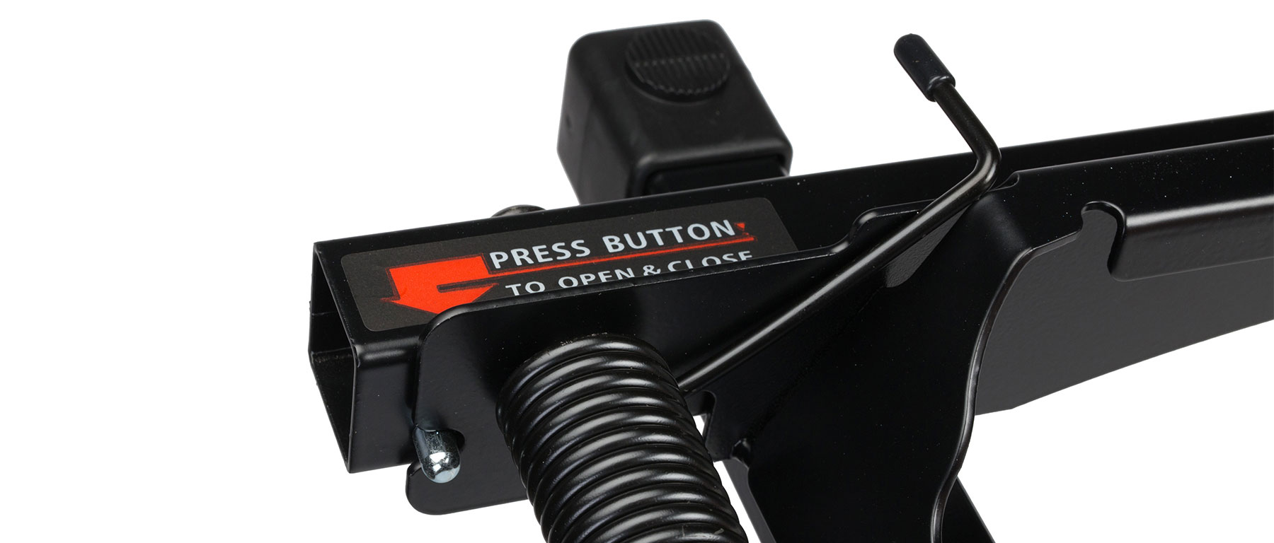 Feedback Sports FATT RAKK Bicycle Storage Stand