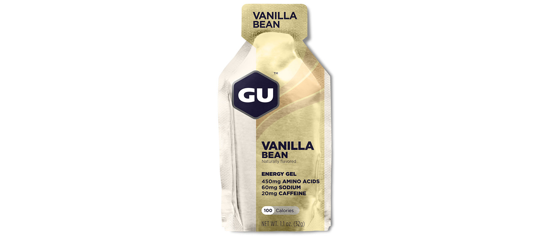 GU Energy Gel Box of 8