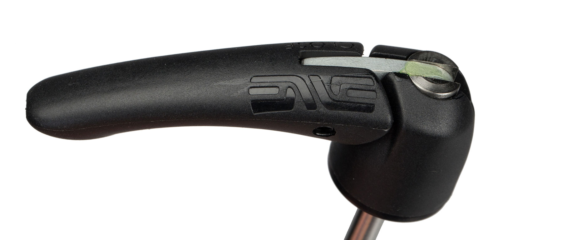 ENVE Titanium Road Skewers