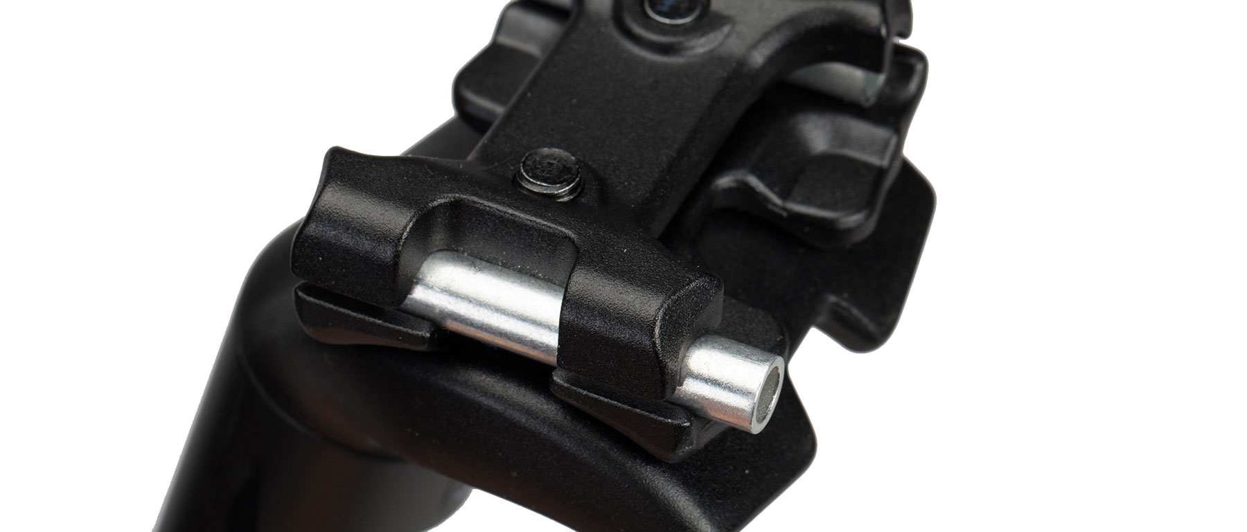 Full Speed Ahead SL-K-SB20 Seatpost