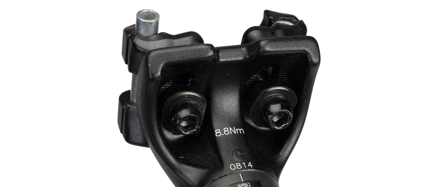 Full Speed Ahead SL-K-SB20 Seatpost