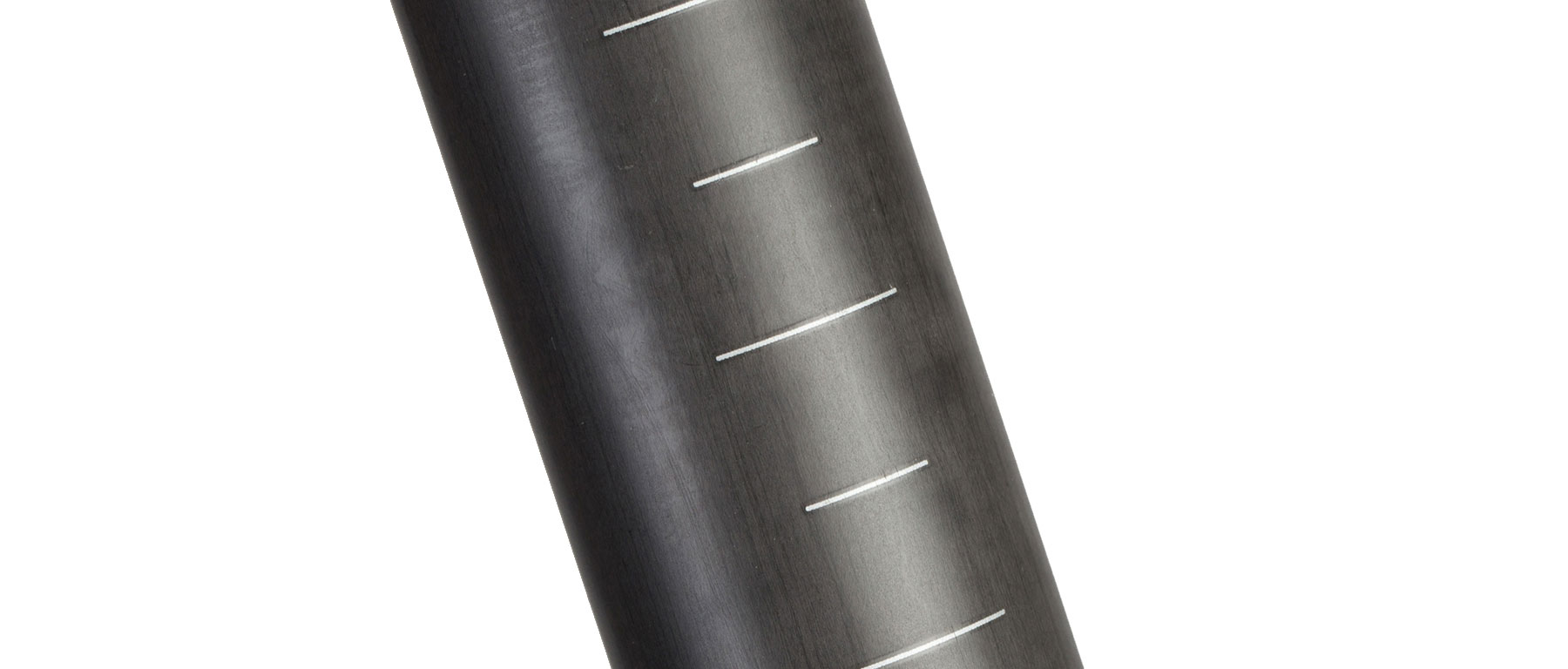 Full Speed Ahead SL-K-SB20 Seatpost
