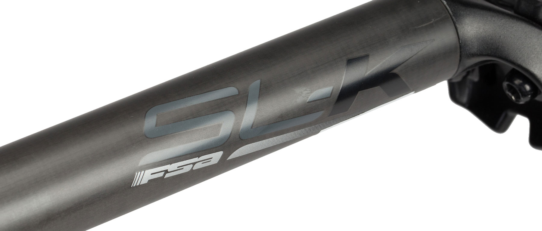 Full Speed Ahead SL-K-SB20 Seatpost