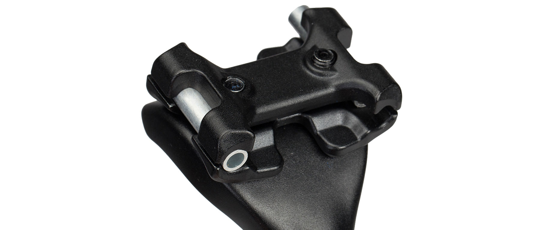 Full Speed Ahead SL-K-SB20 Seatpost