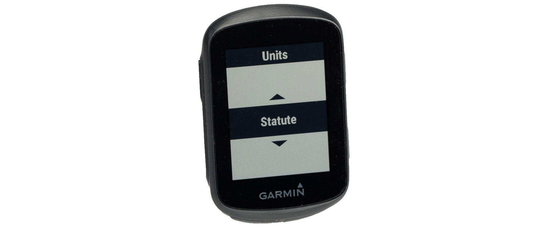 Garmin Edge 130 Bundle