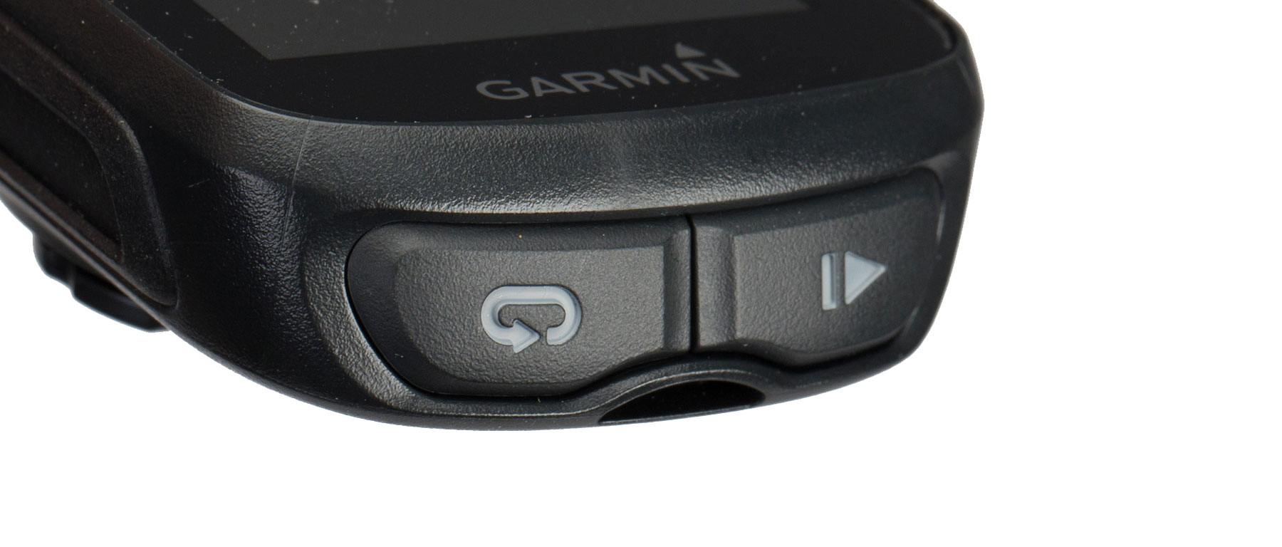 Garmin Edge 130 Bundle