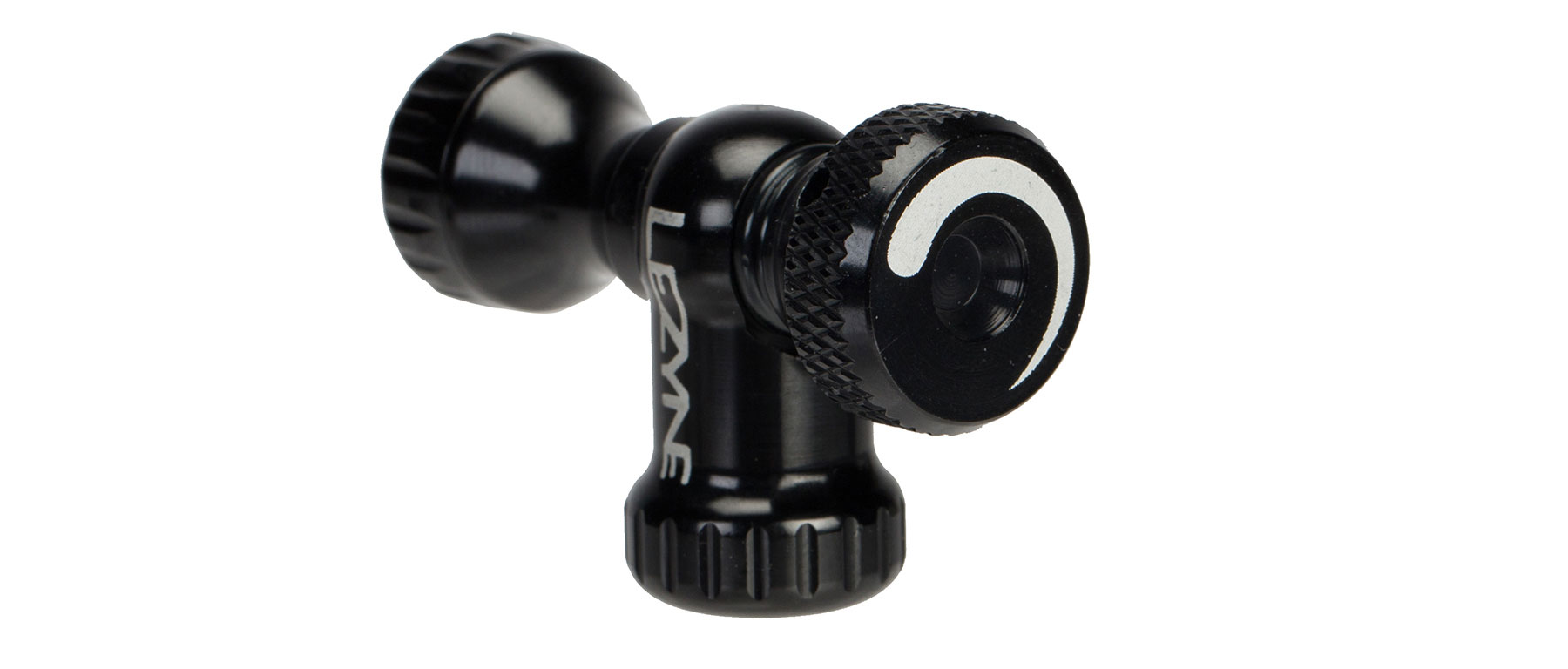 Lezyne Control Drive CO2 Inflator Bundle Excel Sports Shop Online From Boulder Colorado