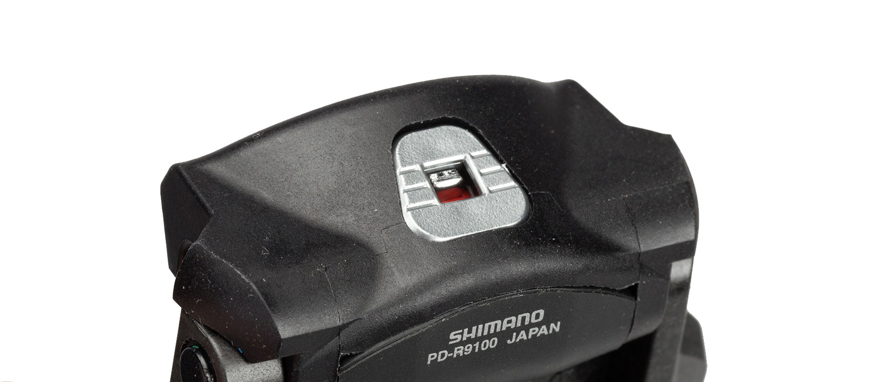 Shimano Dura-Ace PD-R9100 SPD-SL Pedals