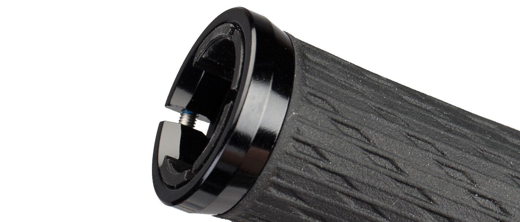 SRAM XX1 11 Speed Grip Shifter