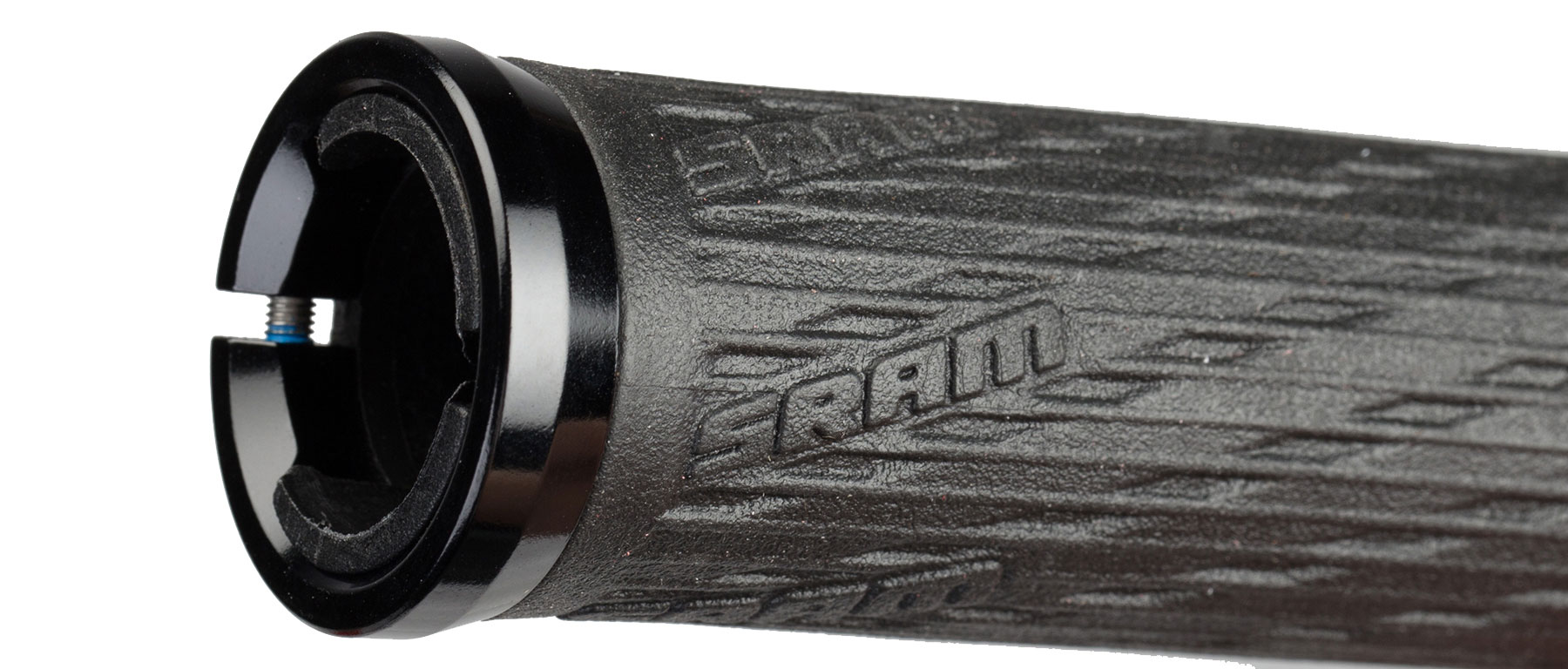 SRAM XX1 11 Speed Grip Shifter