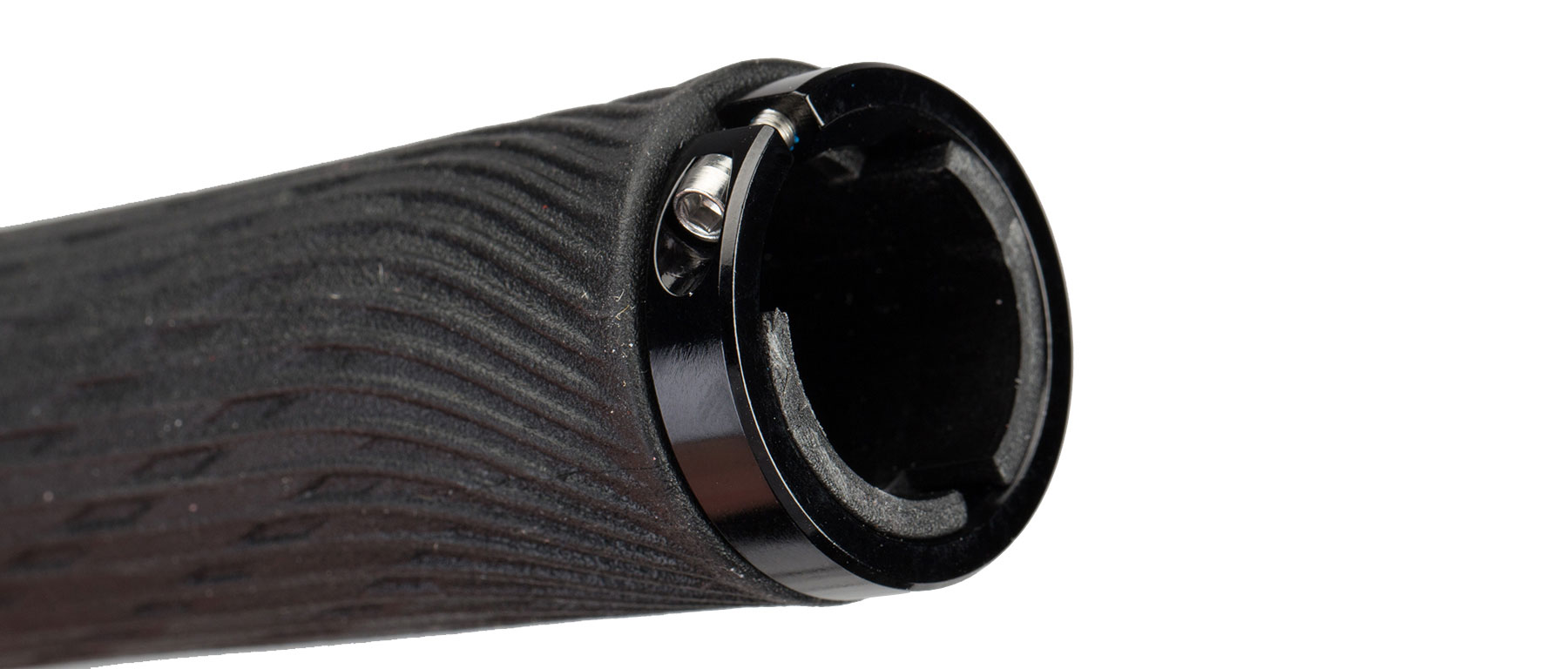 SRAM XX1 11 Speed Grip Shifter