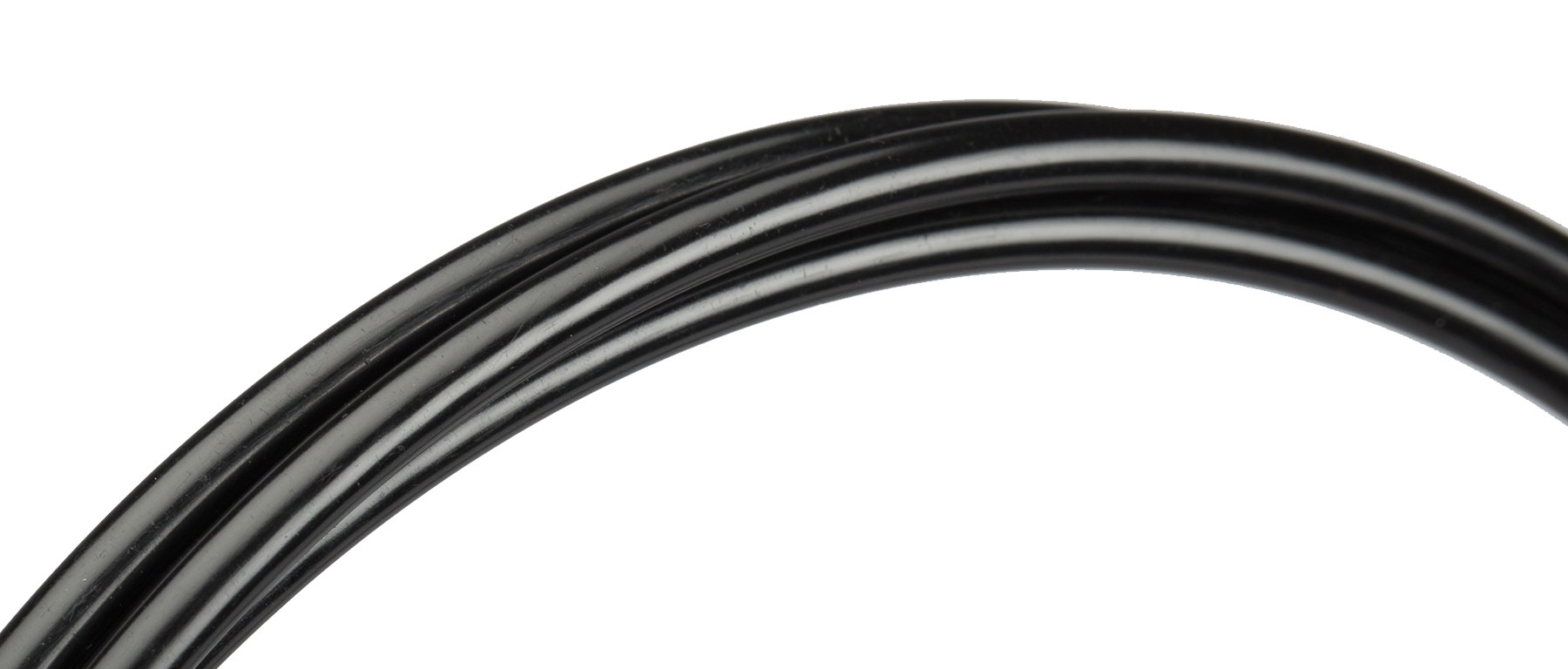 SRAM XX1 11 Speed Grip Shifter