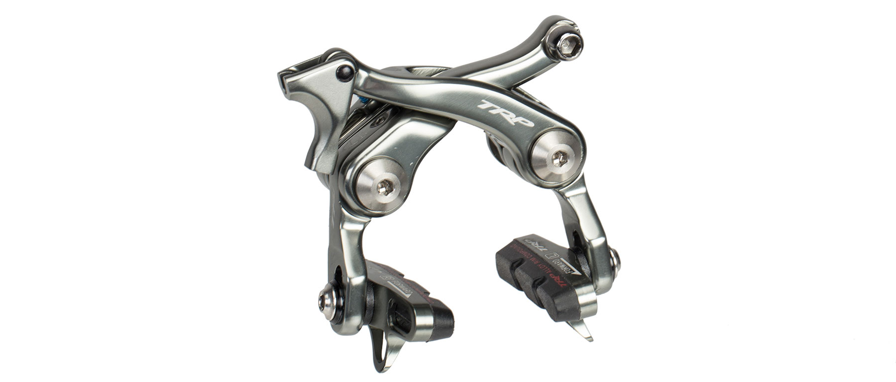 TRP T851 Side Pull Direct Mount Brake Excel Sports | Shop Online 