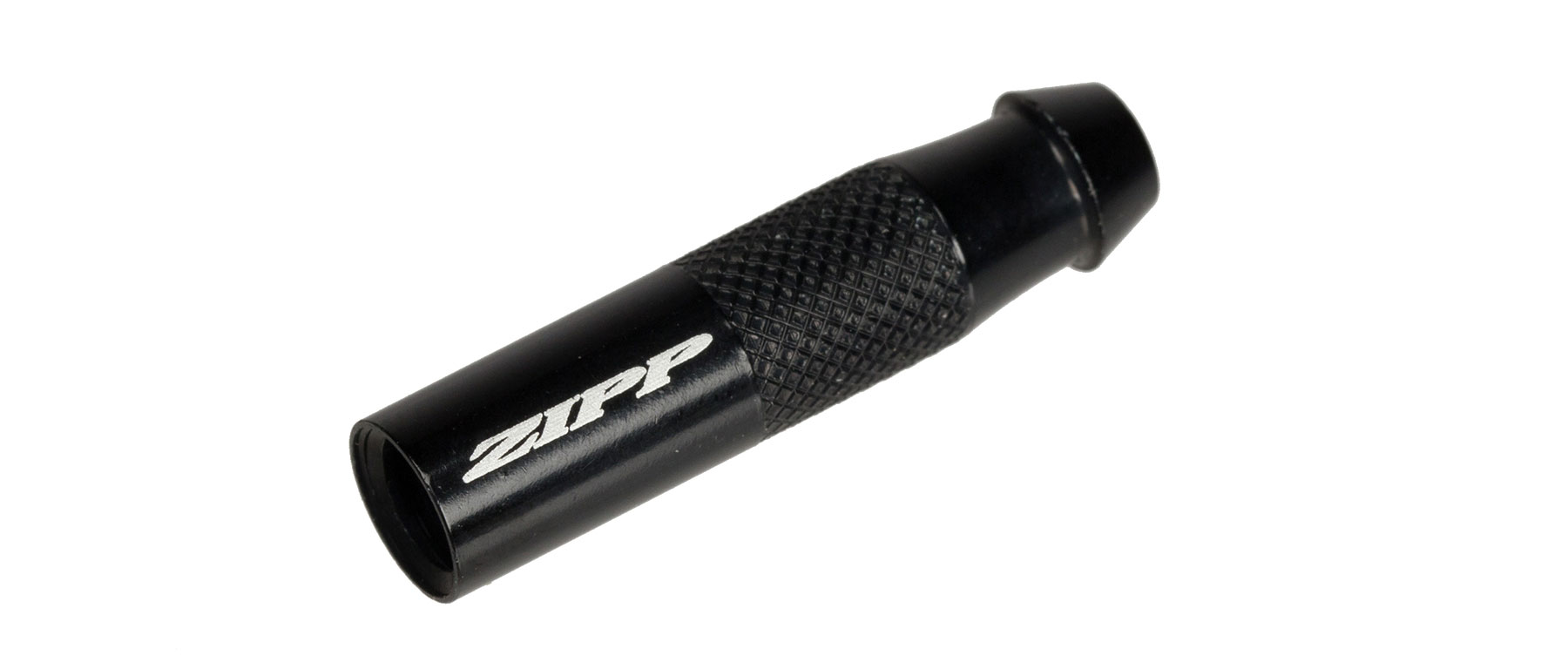 Zipp Valve Extender