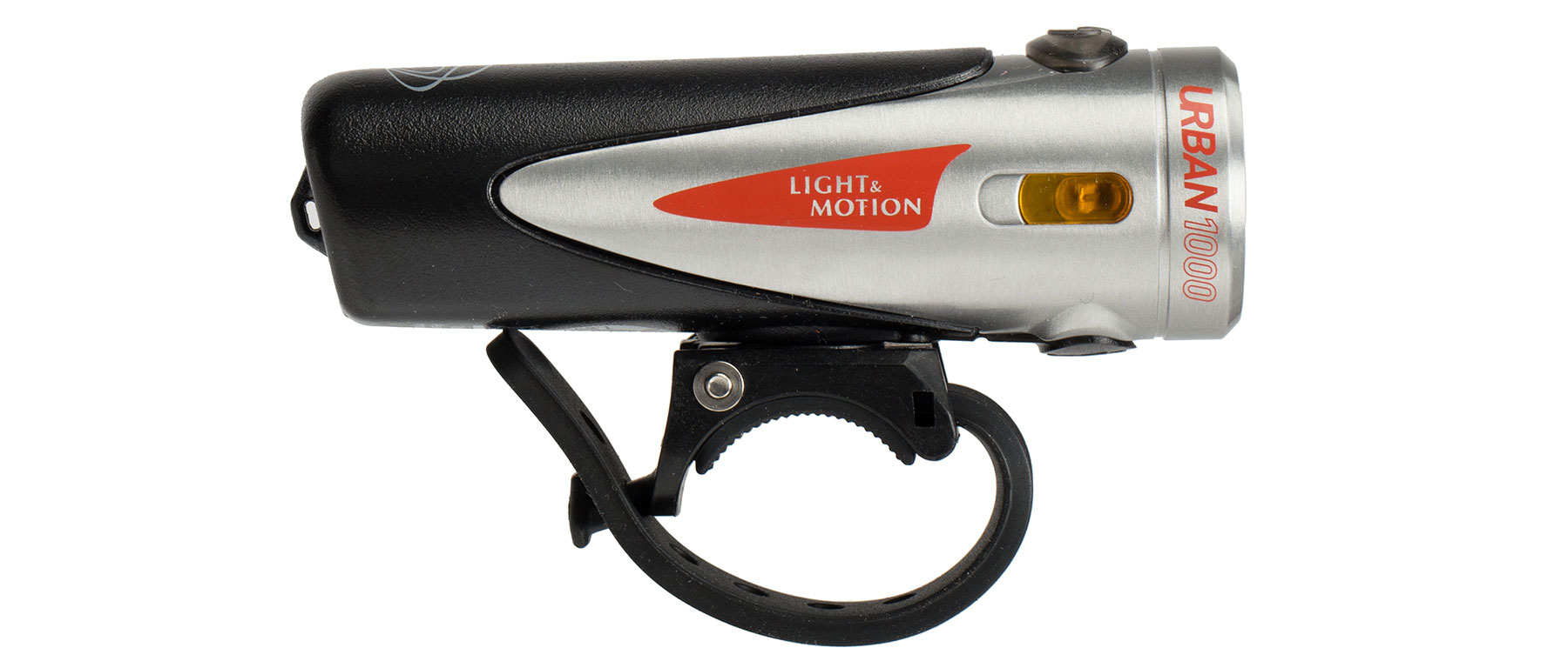 Light & Motion Urban 1000