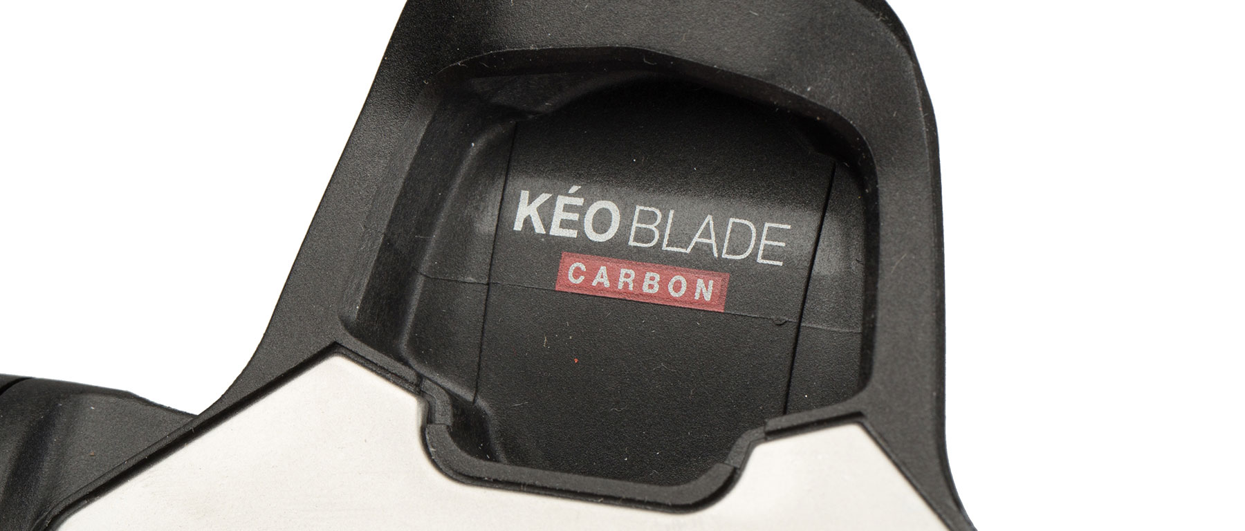 LOOK Keo Blade Carbon Pedals