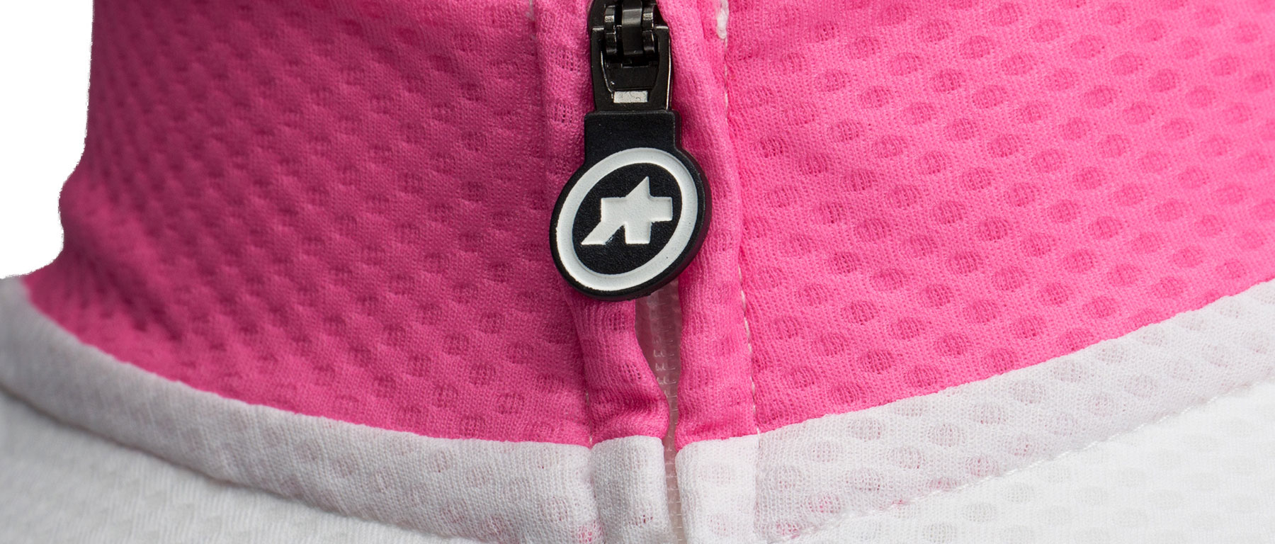 Assos SS.grandprixJersey_evo8 Jersey