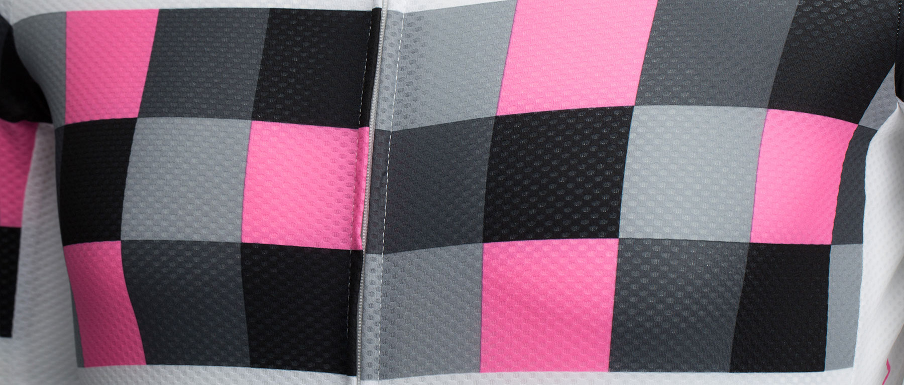 Assos SS.grandprixJersey_evo8 Jersey