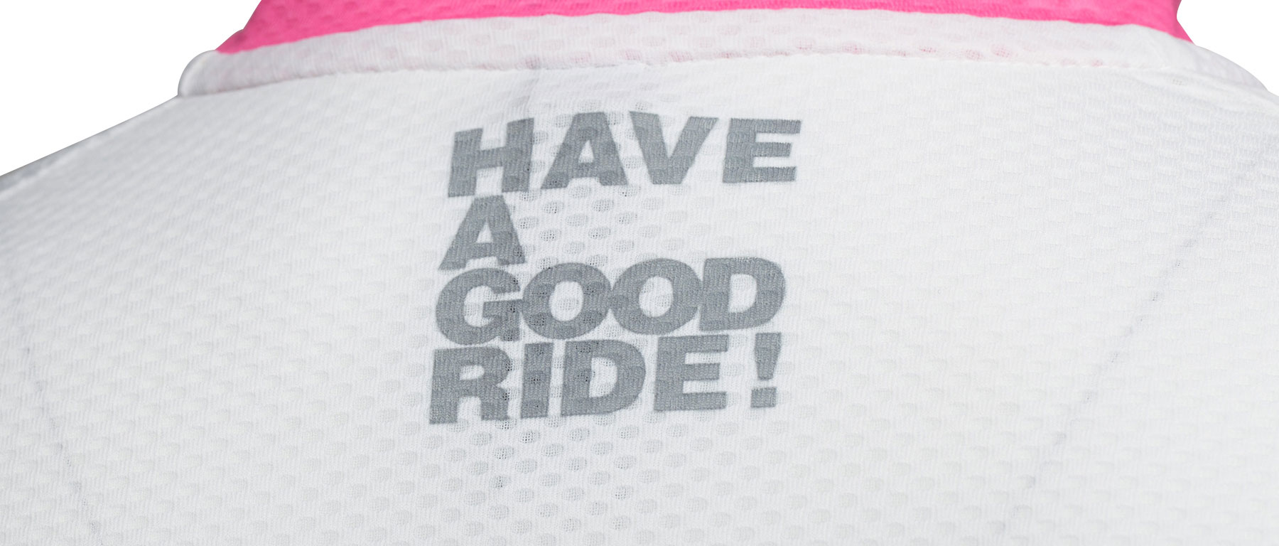 Assos SS.grandprixJersey_evo8 Jersey