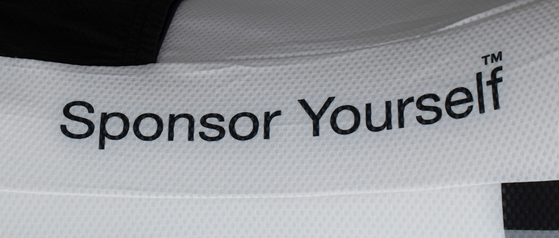 Assos SS.grandprixJersey_evo8 Jersey