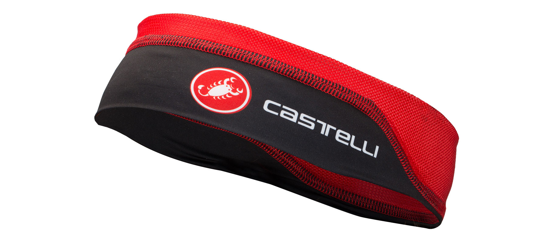 Castelli Summer Headband
