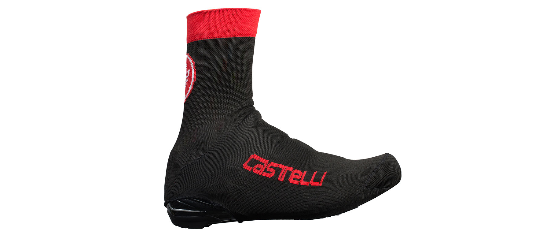 Castelli Belgian Bootie 5