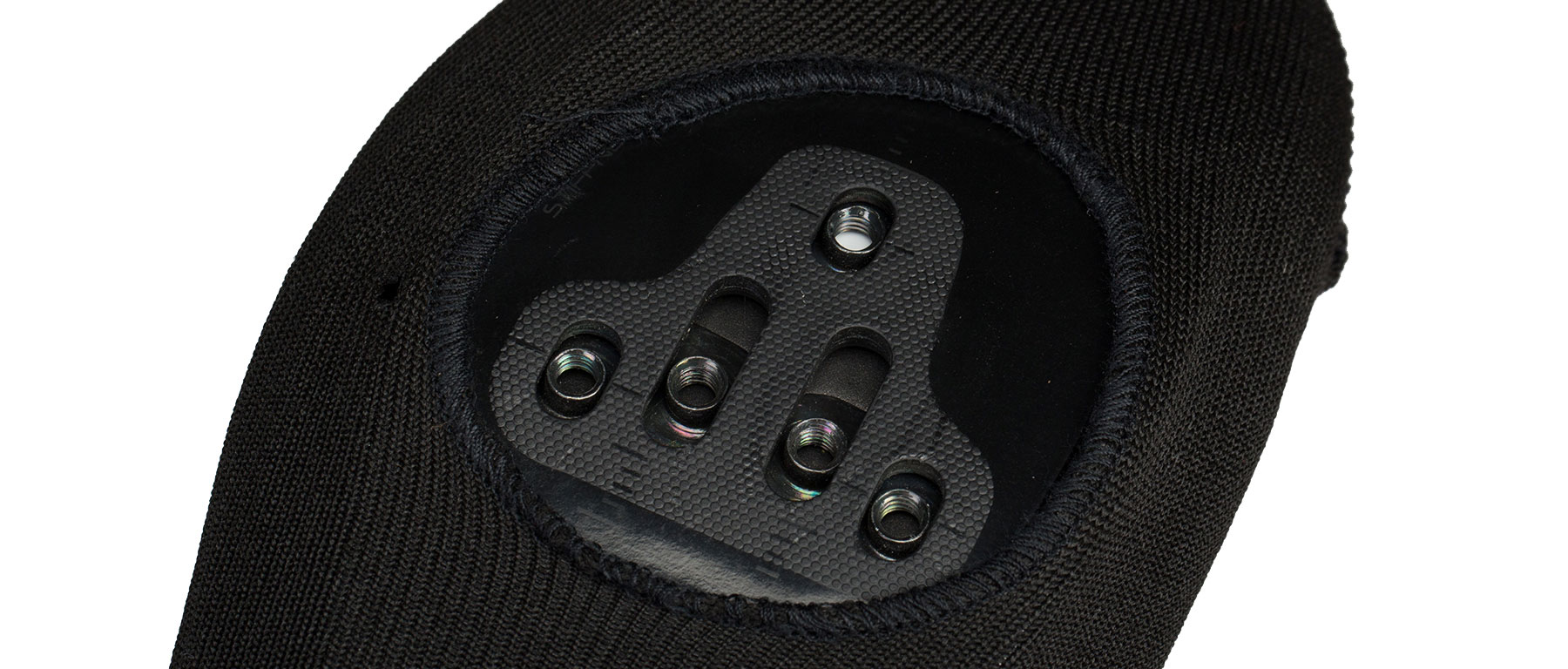 Castelli Belgian Bootie 5