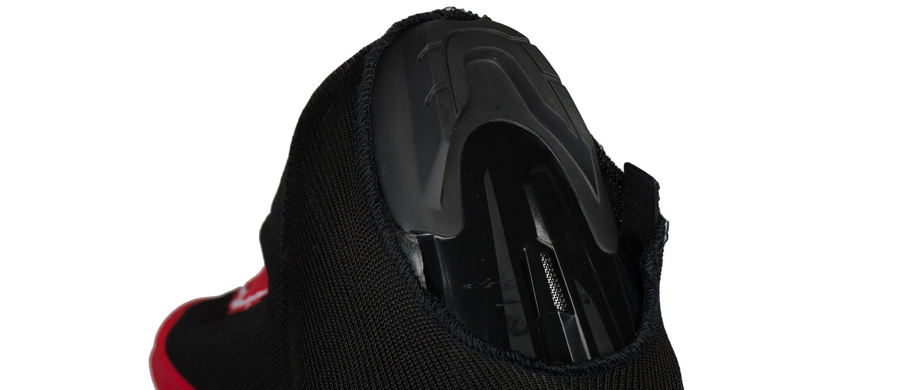 Castelli Belgian Bootie 5