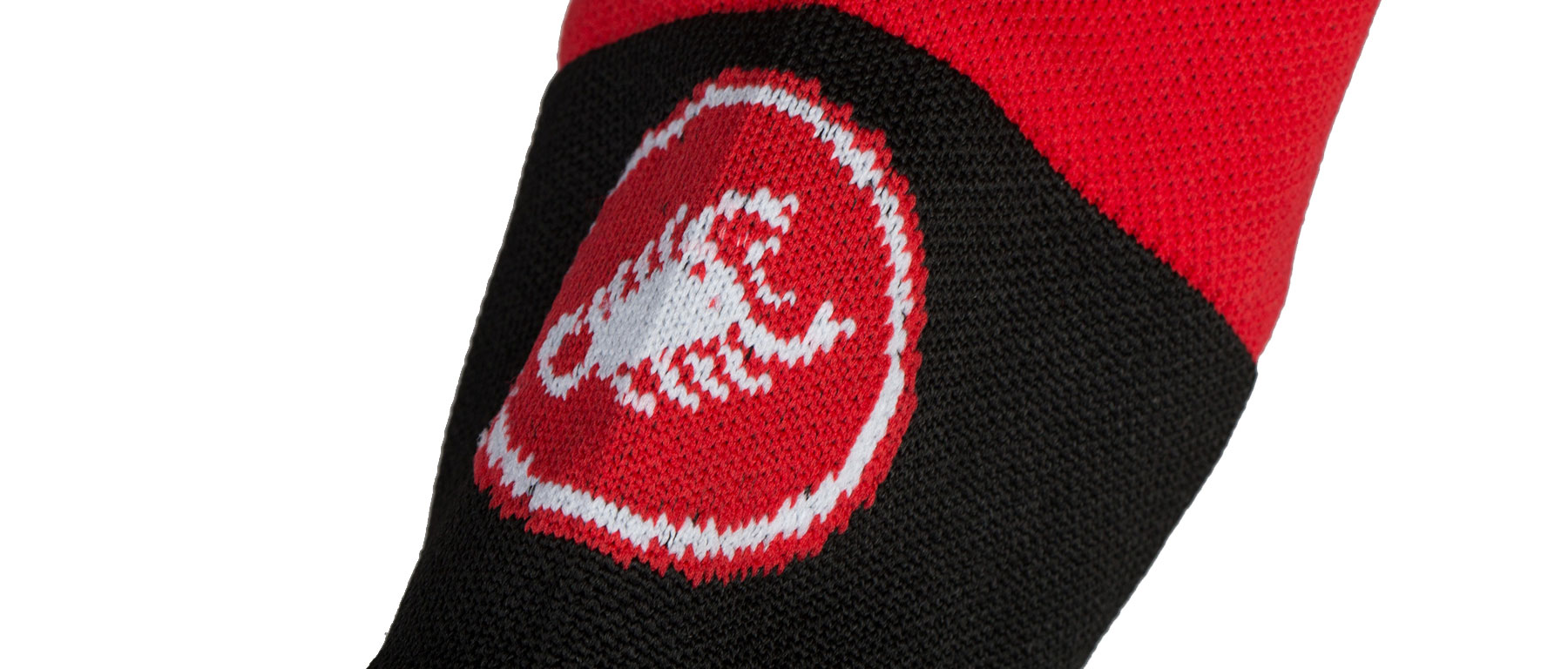 Castelli Belgian Bootie 5