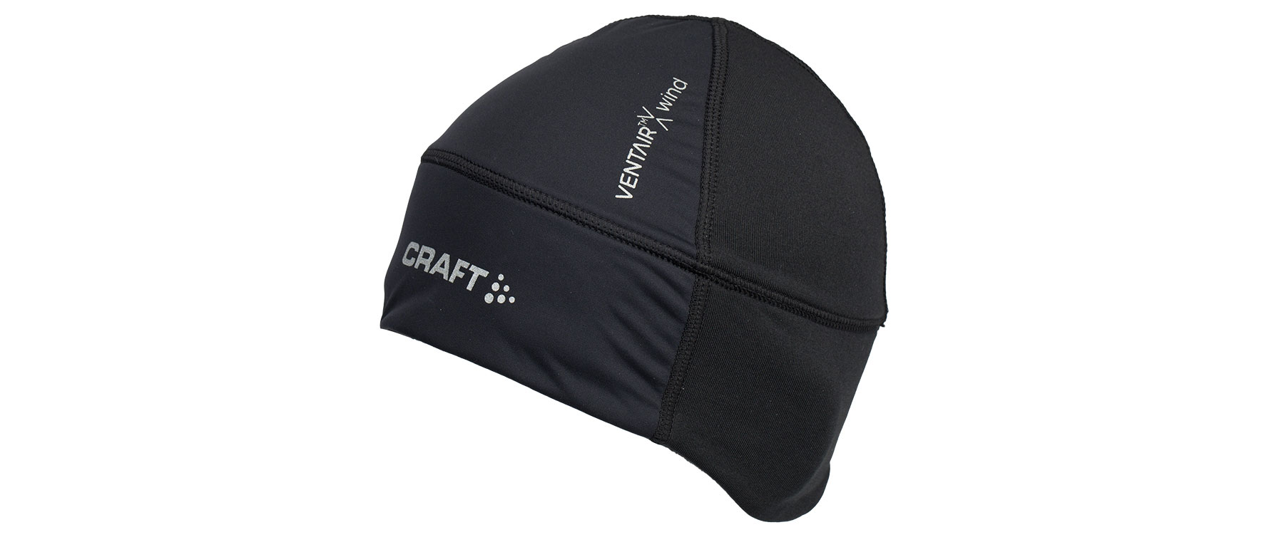 Craft Winter Hat