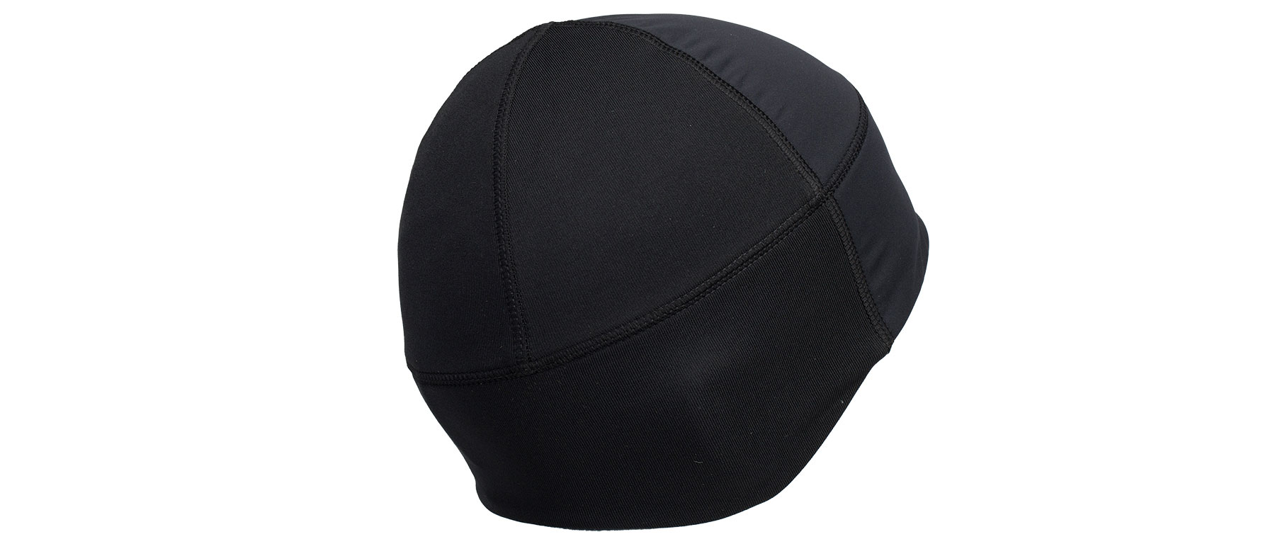 Craft Winter Hat
