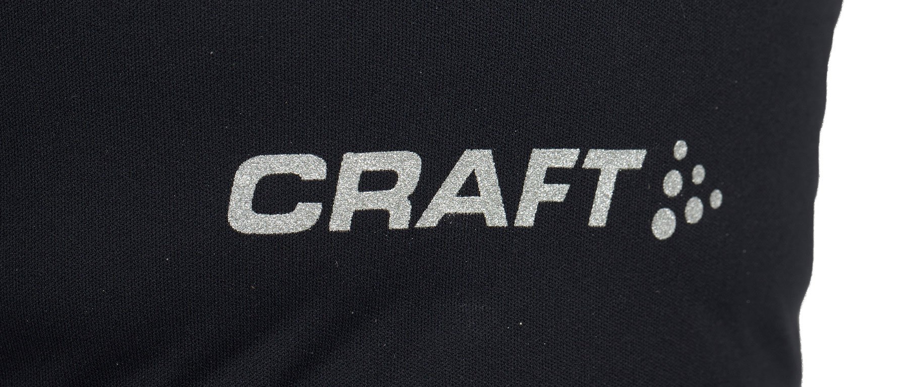 Craft Winter Hat
