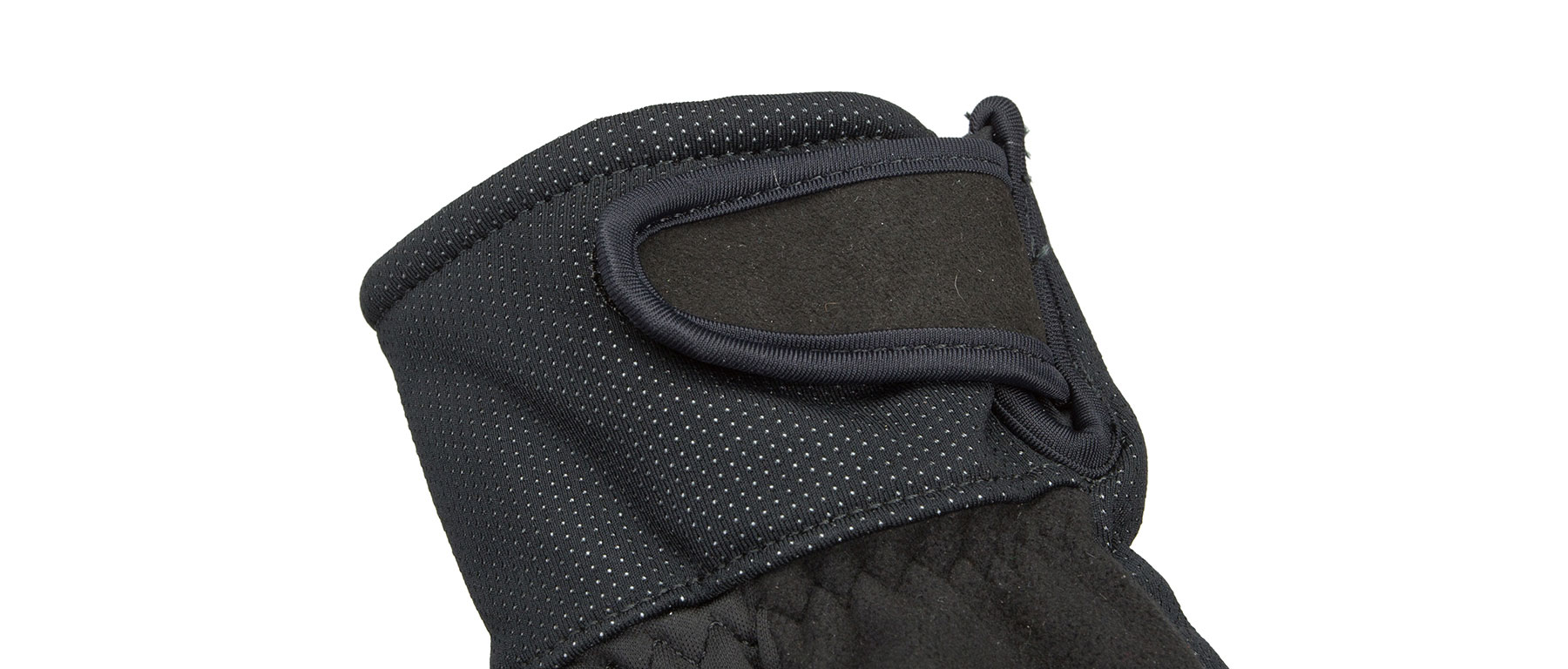 Craft Bike Thermal Split Finger Glove
