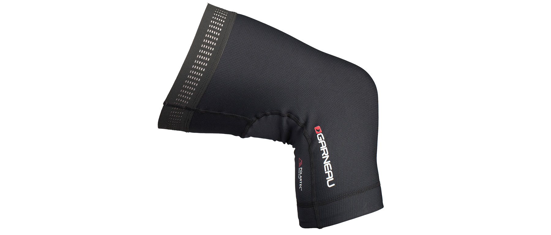 Louis Garneau Wind Pro Knee Warmers