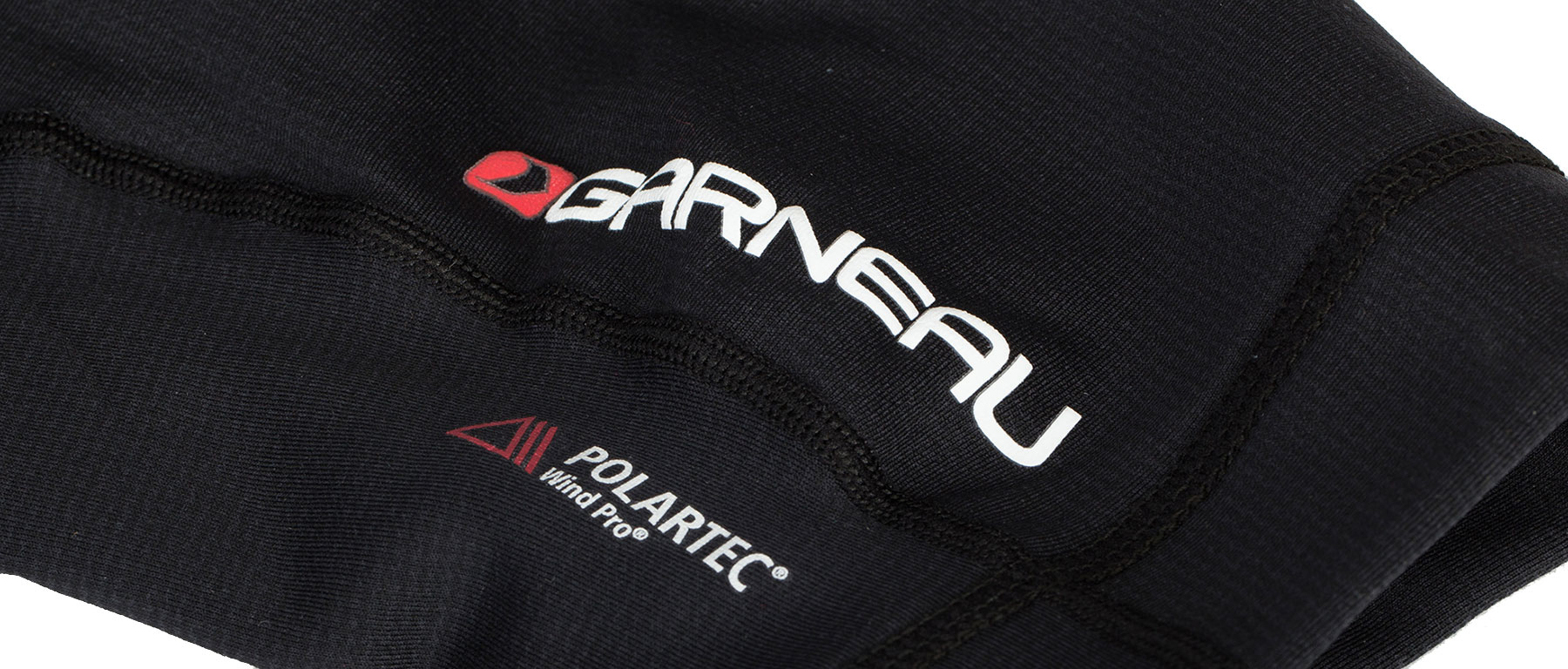 Louis Garneau Wind Pro Knee Warmers