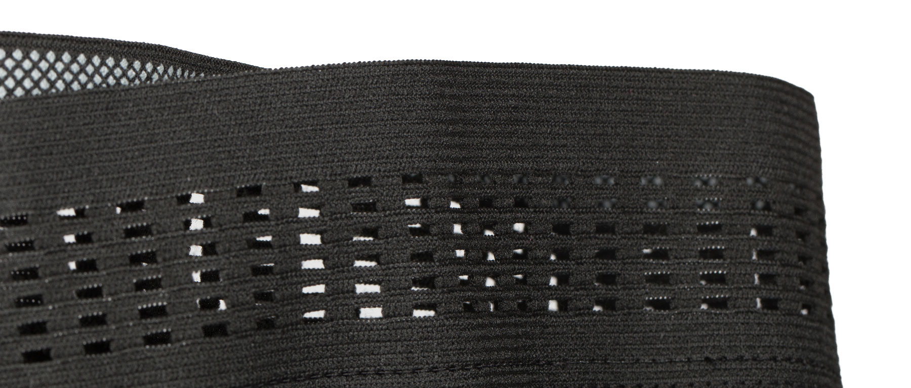 Louis Garneau Wind Pro Knee Warmers