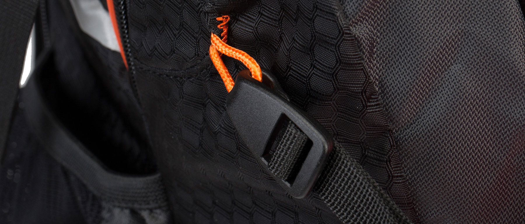 Rudy Project Backpack Pro 31