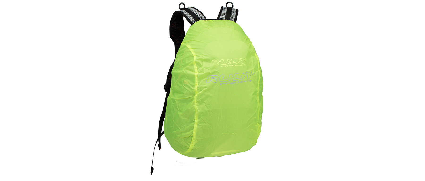 Rudy Project Backpack Pro 31