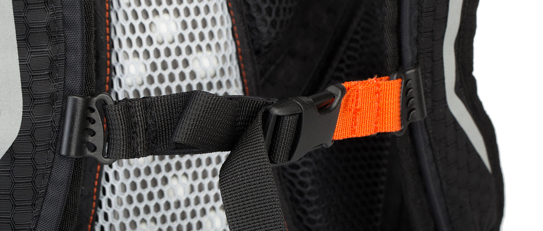Rudy Project Backpack Pro 31