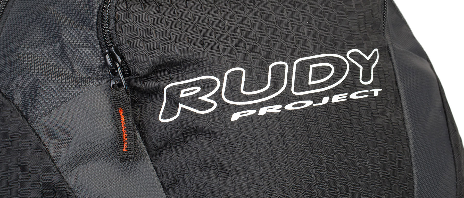 Rudy Project Backpack Pro 31 Excel Sports | Shop Online From