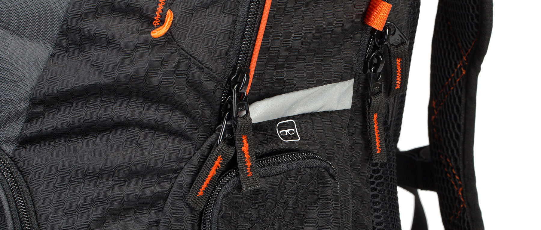 Rudy Project Backpack Pro 31 Excel Sports | Shop Online From