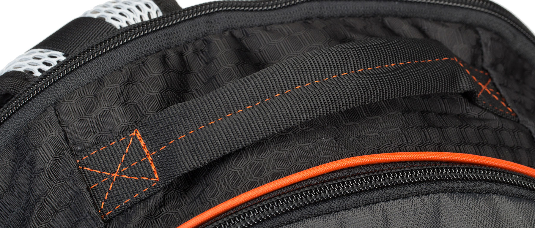 Rudy Project Backpack Pro 31 Excel Sports | Shop Online From