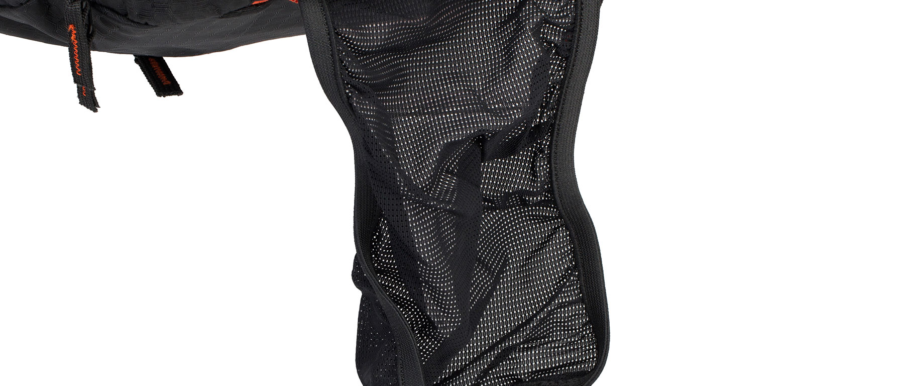 Rudy Project Backpack Pro 31