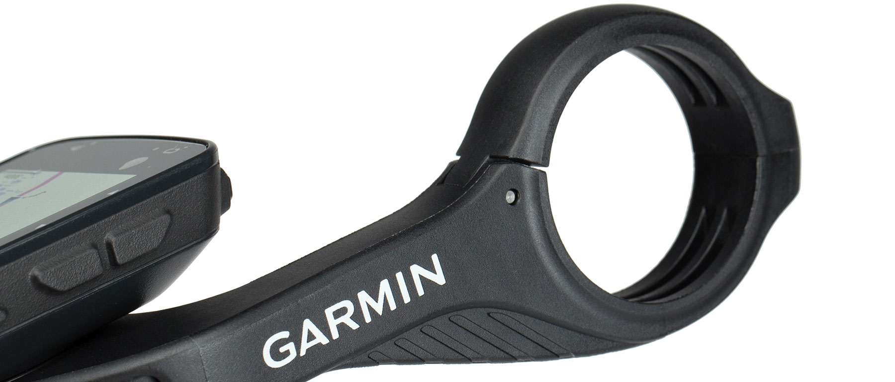 Garmin Edge 520 Plus