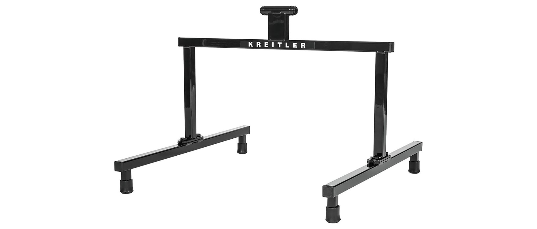 Kreitler Kompetitor Forkstand 4.5