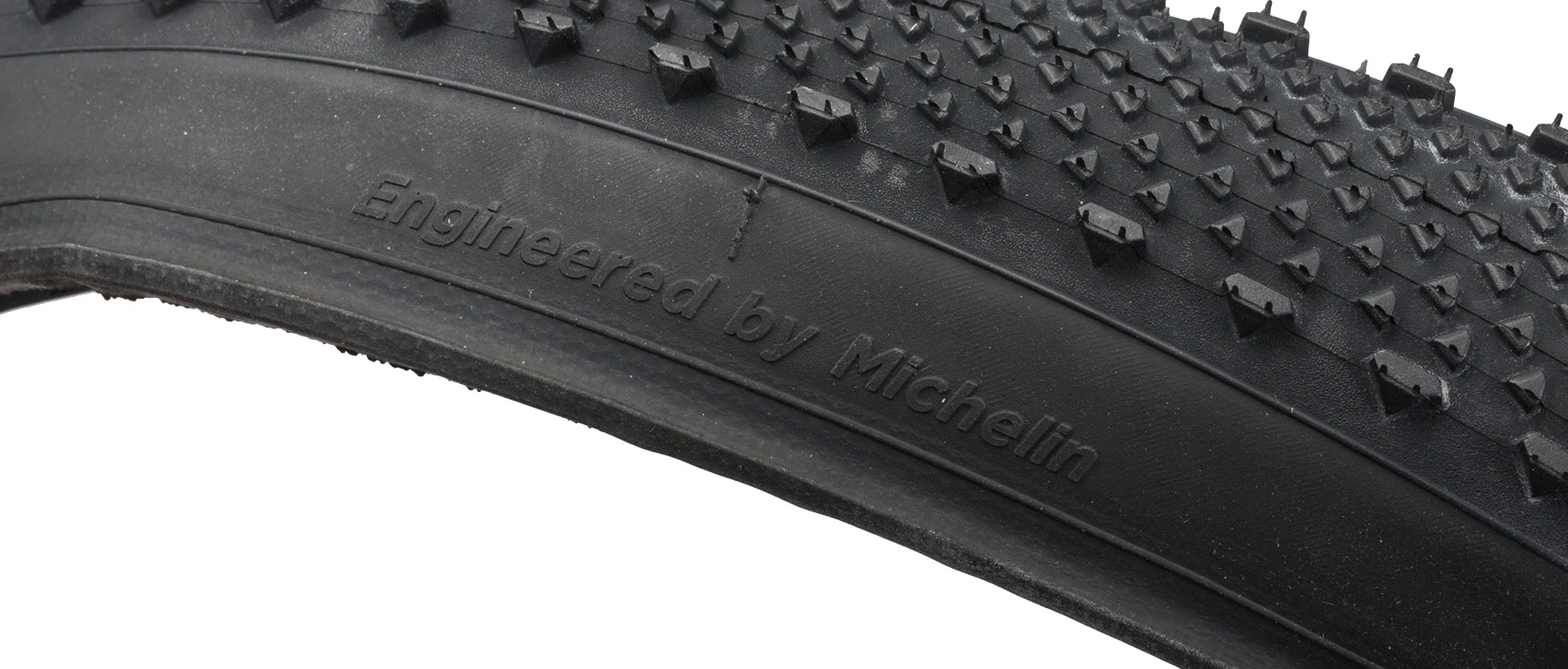 Michelin Power Gravel Tubeless Tire