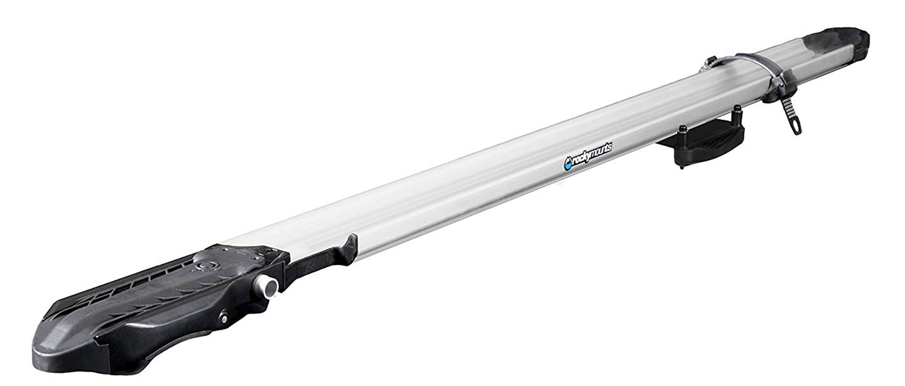 Rocky Mounts SwitchHitter Thru-Axle Fork Mount